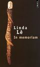 IN MEMORIAM 